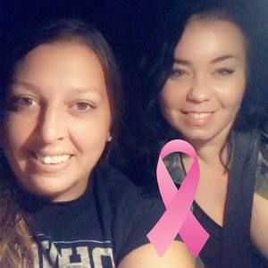 Meet your Posher, Ellen